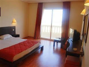 Tmk L'atrium Yasmine By Turismark Hotel